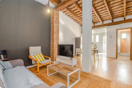 Carrer de Dénia, Valencia, Valencian Community 46006 - Photo 4