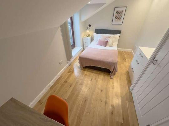 Markden Mews, L8 - Photo 1