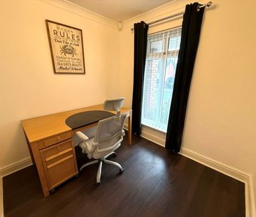 The Stakes, Wirral - Photo 6