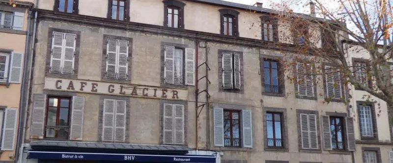 Appartement à louer 3 pièces 91m² - Photo 1