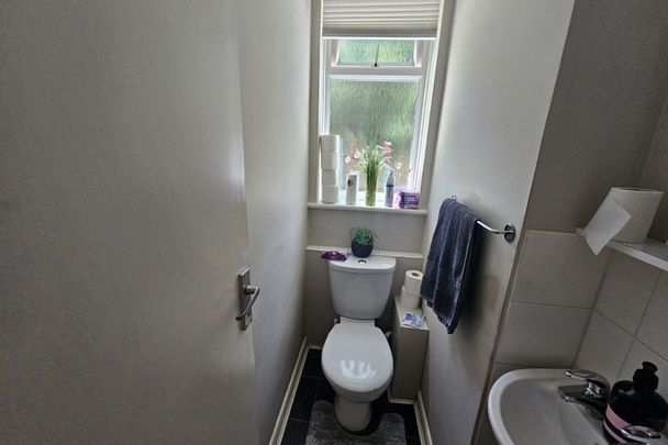 Redwood Way - Photo 1