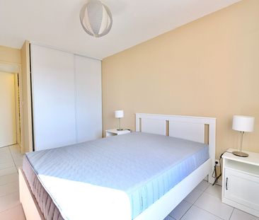 Appartement T3 Colomiers à louer - Photo 4