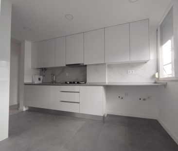 Apartamento T3 em Lisboa - Photo 3