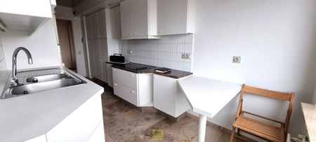 Appartement te huur in Aalst - Photo 3