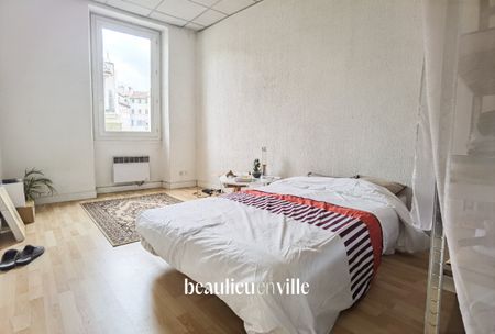 Sibié - T3 - Vide - 916 € - Photo 2