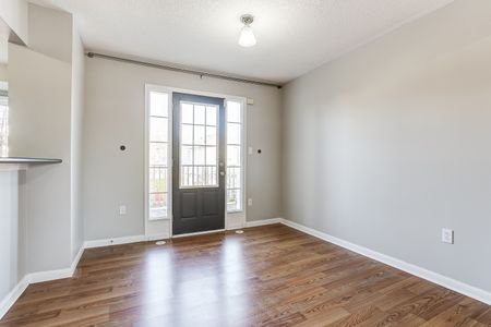 For Lease - 71 Garth Massey Drive Unit# 76, Cambridge, Ontario - Photo 5