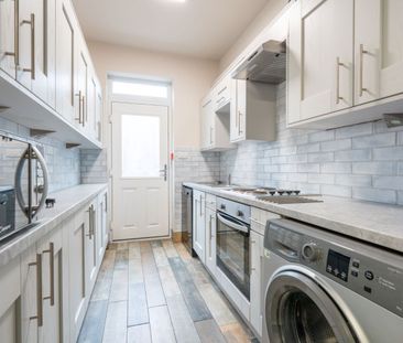 5 bedroom house share to rent - Photo 4