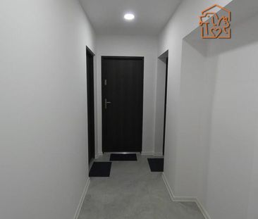 Białystok os. Centrum, Jana Henryka Dąbrowskiego - Photo 6