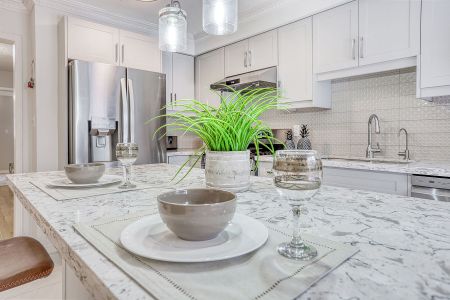 For Lease - 75 Carpendale Crescent, Ajax, Ontario - Photo 4
