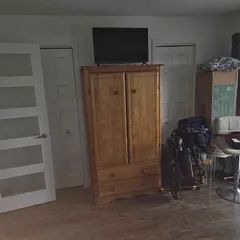 Appartement · 97 m² · Sainte-Sophie - Photo 3