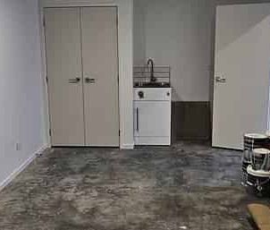 Near New Townhouse - Move in 18th December 2025. - Photo 5