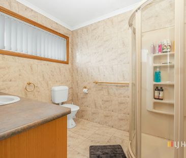 8 Ambleside Place, Ambleside - Photo 2