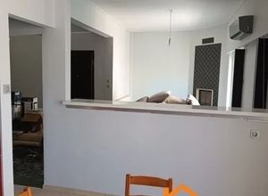 Άλλο είδος κατοικίας για ενοικίαση - Περιστέρι, - Photo 1