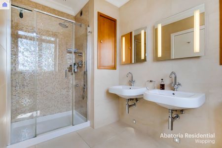 Star Place, St Katharine Docks, E1W - Photo 5