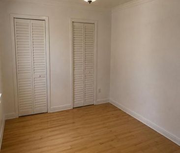 Appartement à louer - Montréal (Ville-Marie) (Village) - Photo 5