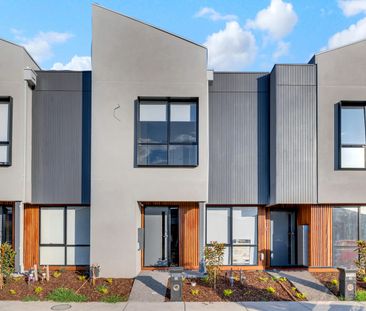 Brand New Across from the Donnybrook Train Station! - Photo 5