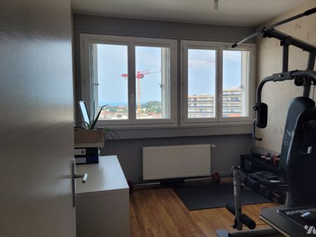 T3 BD LAFAYETTE - Photo 4