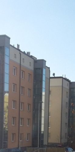 Charmante 2-Zimmer-Wohnung in Linz - Photo 2