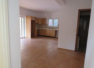 Διαμέρισμα για ενοικίαση - Γλυφάδα, - Photo 4