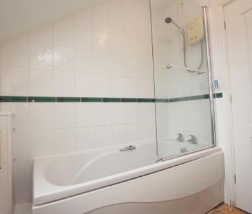 2 bedroom semi-detached house to rent - Photo 5