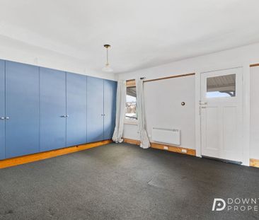 35 warwick st, hobart tas 7000 - Photo 3