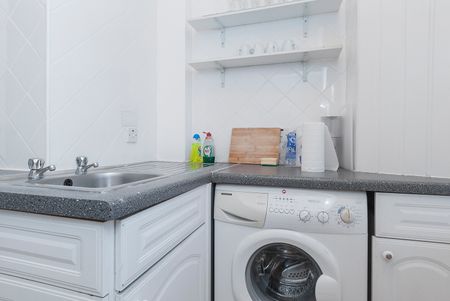 2105L - Gorgie Road, Edinburgh, EH11 2LA - Photo 3