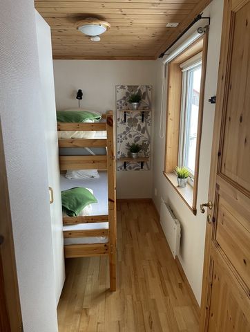 Gruvarbetarvägen, Bruksvallarna - Foto 3