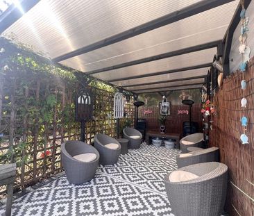 2 bedroom property to rent - Photo 3