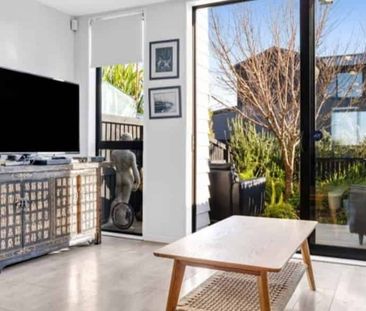 2BR House in McLennan Park- Papakura - Photo 3