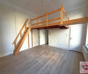 Studio te huur - Photo 5