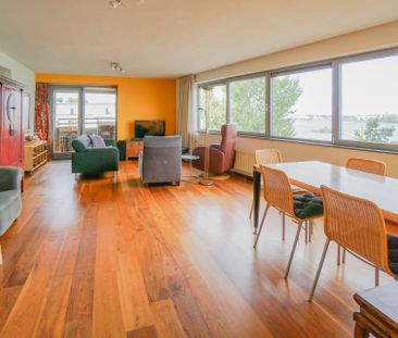 Te huur: Appartement KNSM-laan in Amsterdam - Photo 2