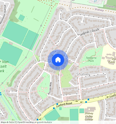 73 Koomooloo Crescent Shalvey