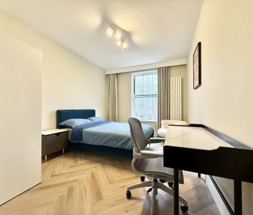 Eversholt Street, London - Photo 6