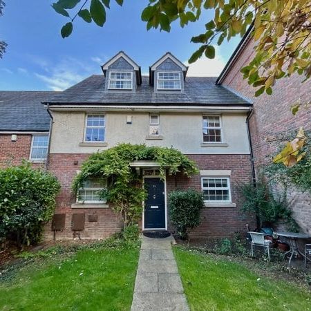 Bernardines - Photo 4