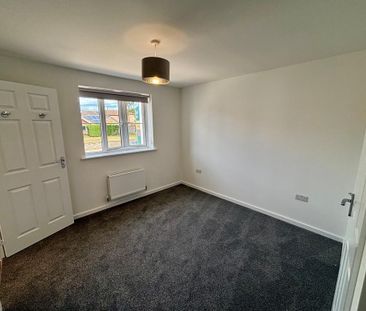 3 bedroom detached house to rent - Photo 3