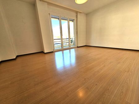 Ruhige Lage Nähe Zentrum - Ideal für Familien! - Photo 4