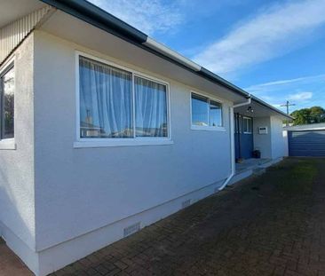 Spacious Family Living in Popular Vogeltown - Photo 3