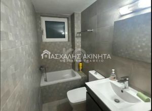 Διαμέρισμα για ενοικίαση - Ηράκλειο Κρήτης, - Φωτογραφία 2