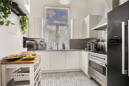 Groot Hertoginnelaan 87, Stadhoudersplantsoen, 2517ED, Den Haag - Foto 5