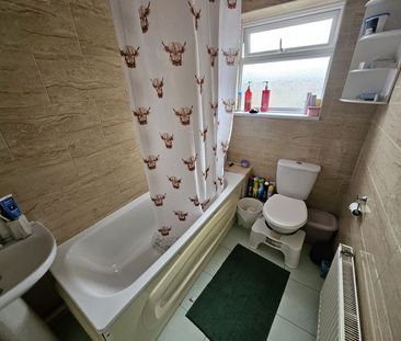 Northwoods Walk - Photo 4