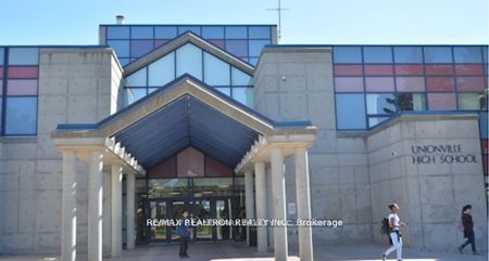 For Lease - 16 Foxglove Court Unit# Bsmt, Markham, Ontario - Photo 3