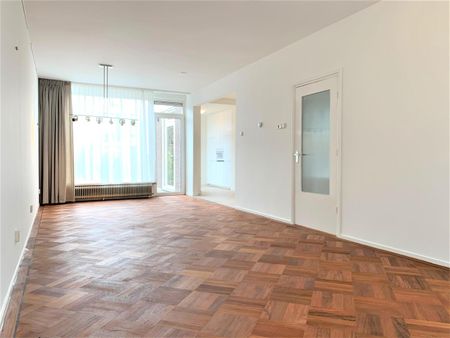 Neerkanne, 1082BG, Amsterdam - Zuid - Foto 3