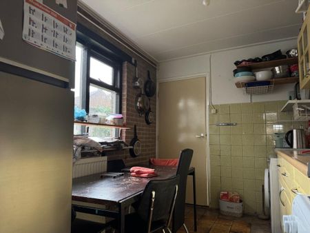 Te huur: Kamer Oldenzaalsestraat in Enschede - Photo 2