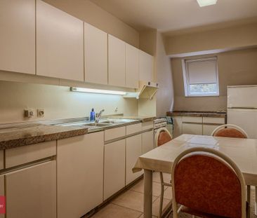 Heel goed gelegen appartement met zicht op groen nabij station | Va... - Photo 5