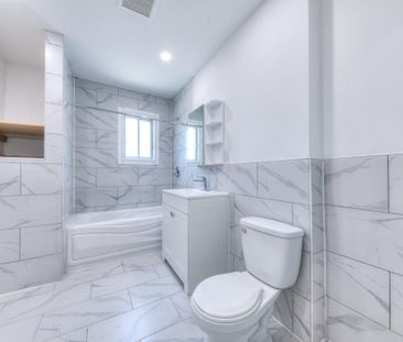 9497 Av. Charton, H1Z 2L7, H1Z 2L7, Montréal - Photo 3