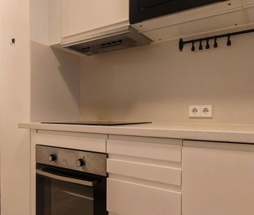 Apartamento de alquiler en Marítim, 2, Cala Bona - Photo 3