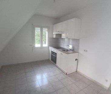 Appartement 1 pièce - - Photo 5