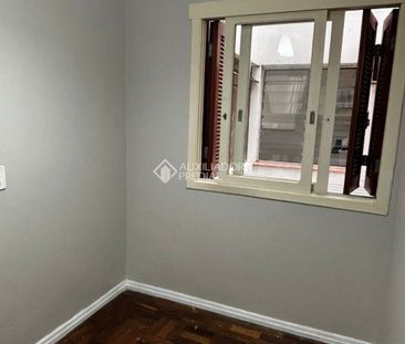 Apartamento com 3 quartos e 104m² para alugar em Rio Branco, Porto ... - Foto 2