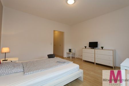 Miete inkl. Nebenkosten: 550 € pro Monat, plus Strom, plus Heizung - Foto 2