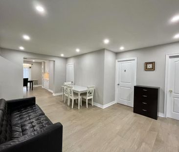 For Lease - 298 Empress Avenue, Toronto, Ontario - Photo 2